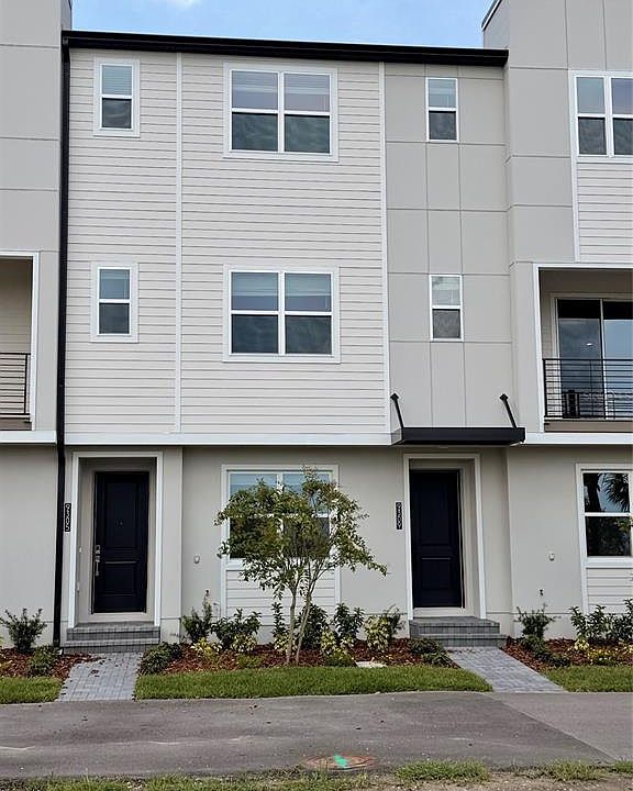 1st image of 9305 LUMINARY BOULEVARD