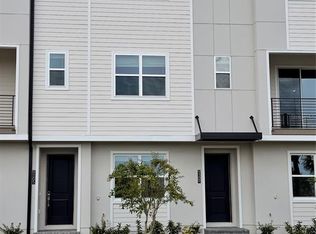 9305 Luminary Blvd, Orlando, FL 32827