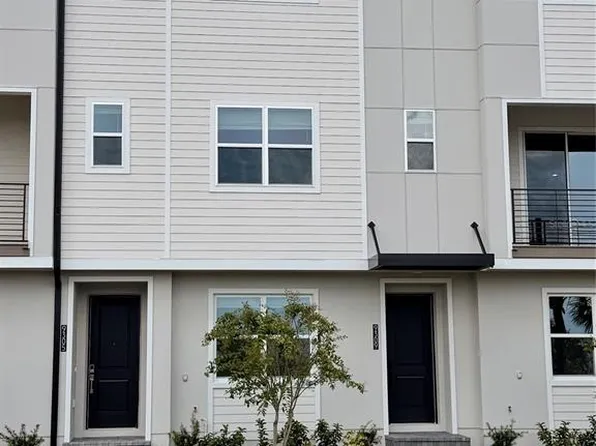 9305 Luminary Blvd, Orlando, FL 32827