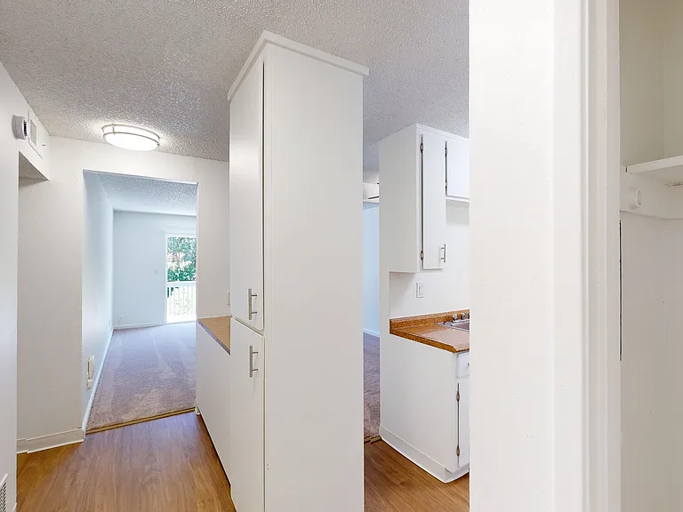 980 Ignacio Blvd #14 — Photo 5