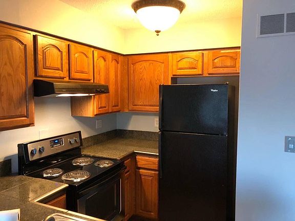 5th image of 538 Greenlawn Ave