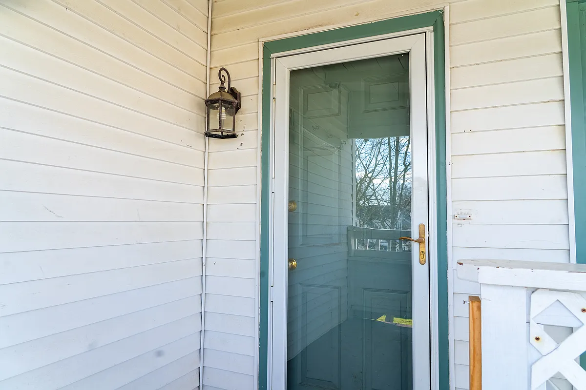 Building Photo - 53 Wentworth St #2