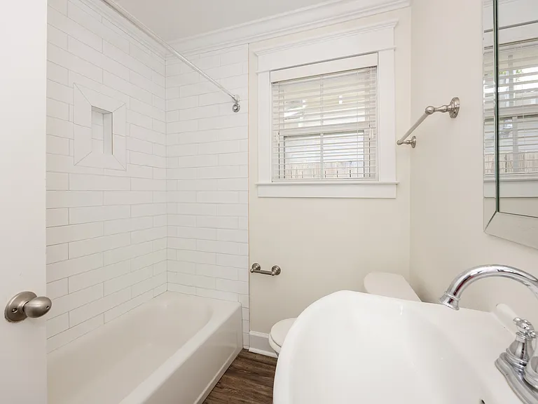 836 Steele Blvd — Photo 17