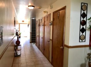 300 Owen Rd APT 8, Monona, WI 53716