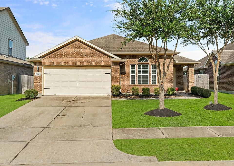 1st image of 5606 Drumlin Field Way