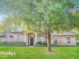 1909 Holly Oak Dr, Orange Park, FL 32065