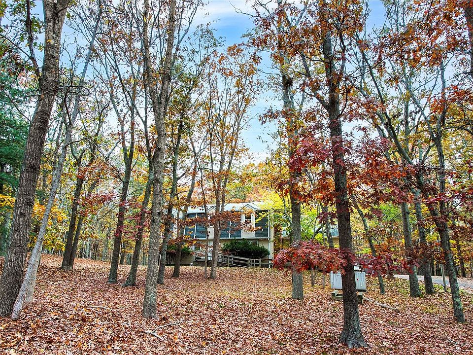 1st image of 23 Marion Lane