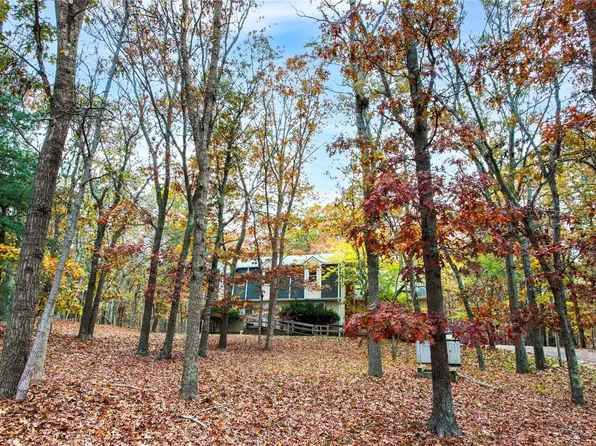 23 Marion Lane, East Hampton, NY 11937