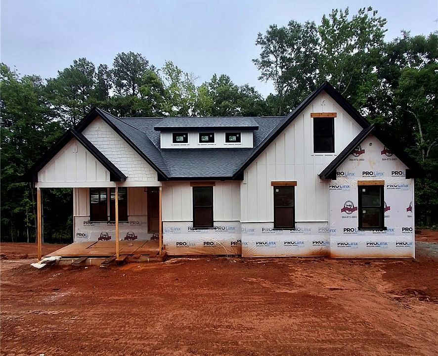 1st image of 1411 Stonehurst Dr