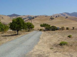 1250 Northgate Rd, Walnut Creek, CA 94598