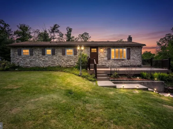 417 Mohave Dr, Auburn, PA 17922