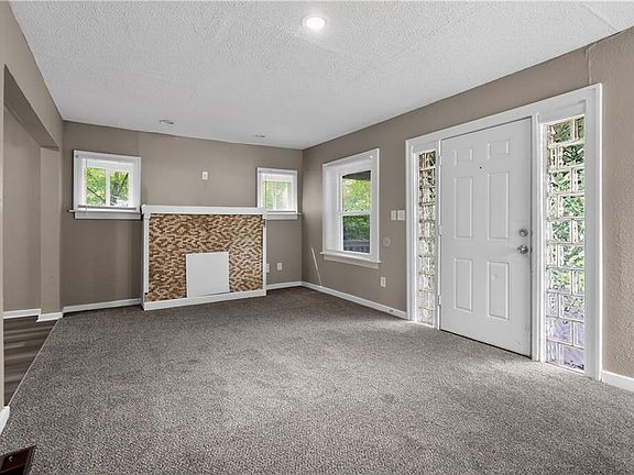 5th image of 8309 E Gregory Blvd