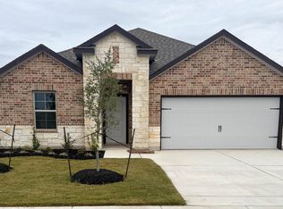 6105 Eldora Dr, College Station, TX 77845