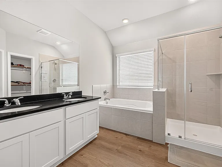 4004 Baja Ln — Photo 20