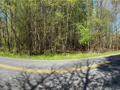 0 Wares Wharf Rd, Dunnsville, VA, 22454