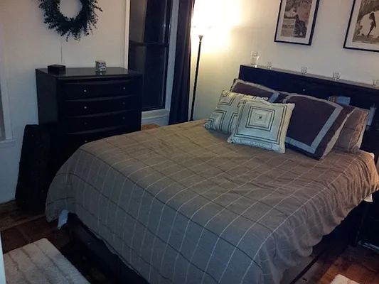 Rented by ZealEstate Group Inc | media 28