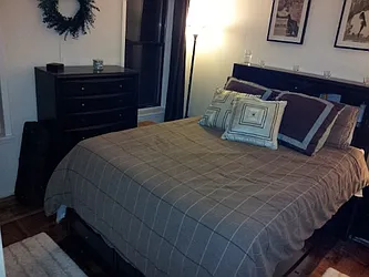 Rented by ZealEstate Group Inc