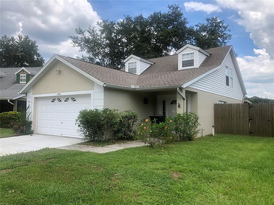 1st image of 10931 BRUCEHAVEN DRIVE
