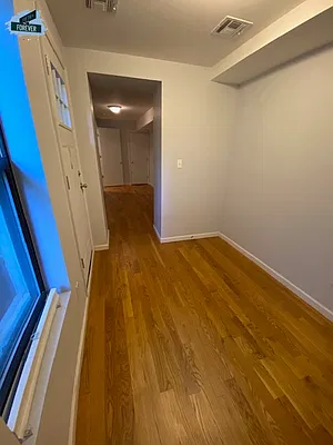 Rented by Fifth & Forever LLC | media 9