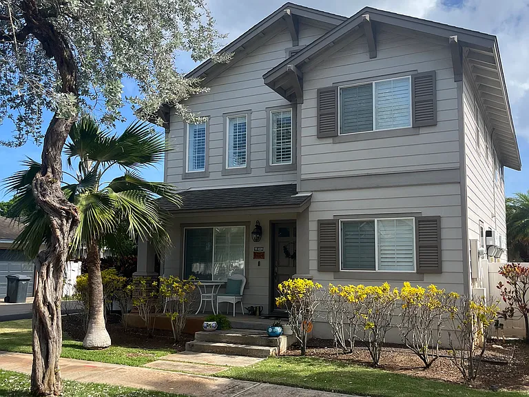 91-1009 Kaiohee St — Photo 14