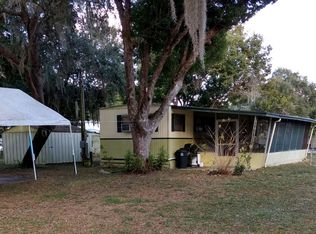 6555 E Zero Ln, Inverness, FL 34453