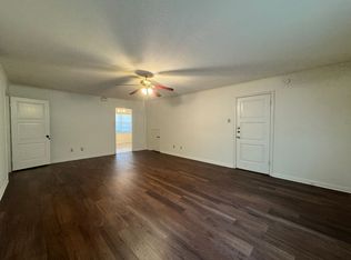 2900 Austin Ave, Waco, TX 76710