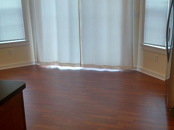 5th image of 1509 W Daniel Dr