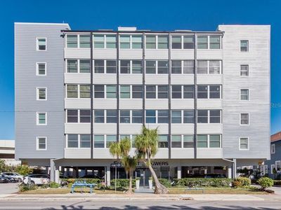 841 4th Ave N APT 64, Saint Petersburg, FL, 33701