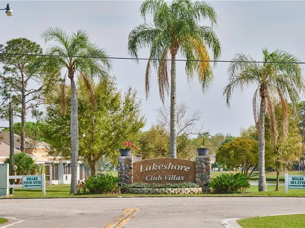 2205 Club Cir, Lake Wales, FL 33854