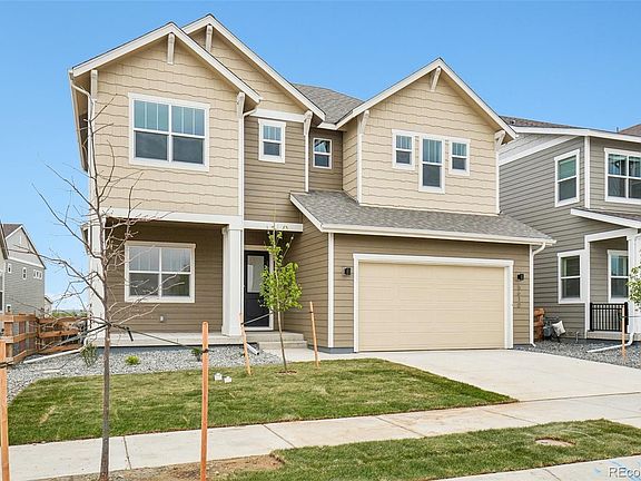 2nd image of 5610 W 142nd Avenue