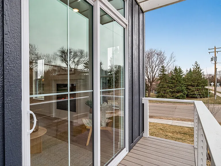 2503 Jansen Ave — Photo 35