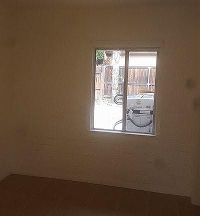 2nd image of 229 W San Jose Ave