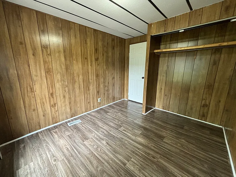 136 Jodi St — Photo 12
