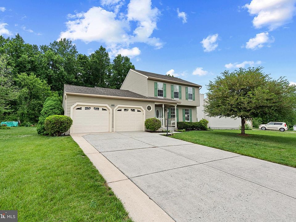1st image of 3107 Pouska Rd