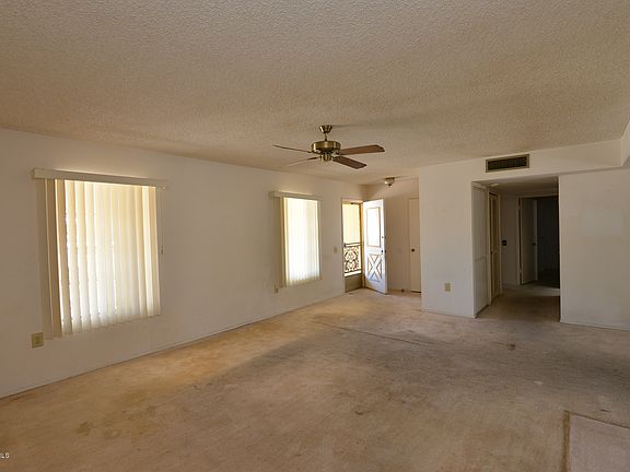 2nd image of 10407 W Gulf Hills Dr