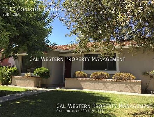 2nd image of 1317 Coniston Ct