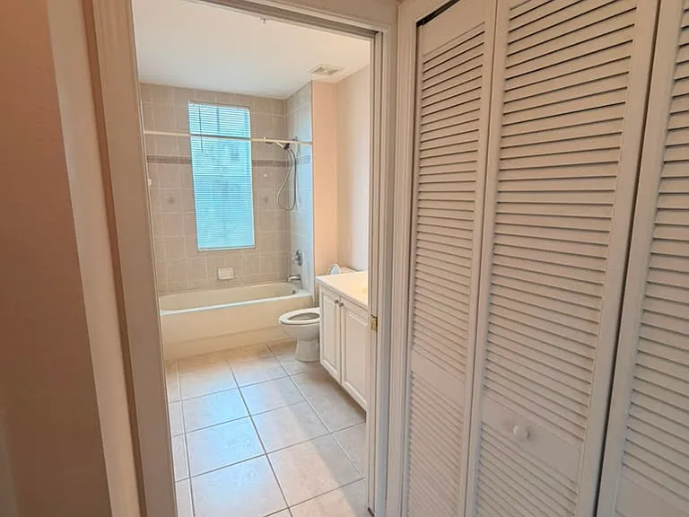 3686 NE Renar Ave N #3686 — Photo 12