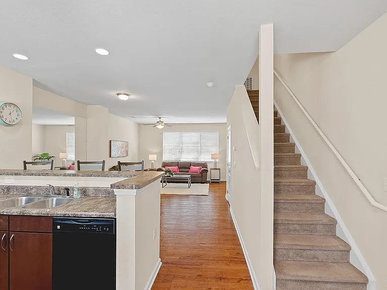 1600 Wards Ferry Rd #1001 — Photo 2