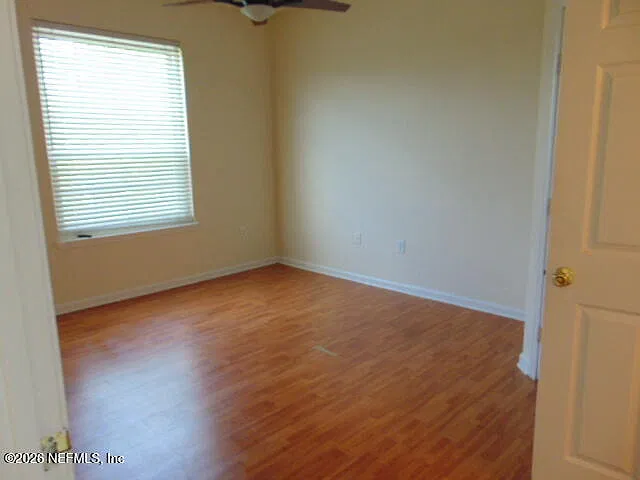 7990 Baymeadows Rd E #722 — Photo 9