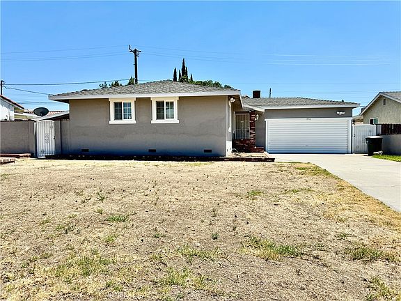 3rd image of 1906 W Kenoak Dr
