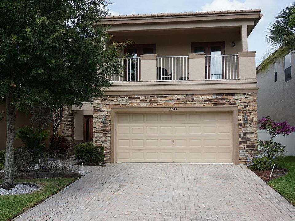 1st image of 5747 Gelding Ct