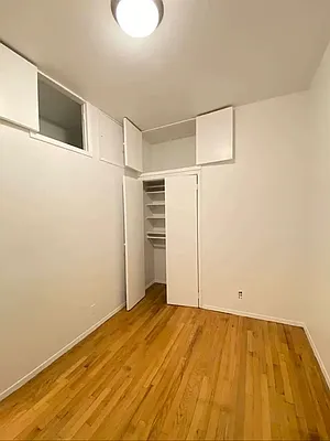 Rented by Best Apartments North Inc | media 4