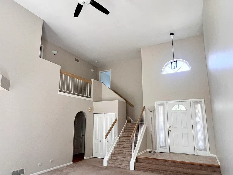 4716 Amber Cir — Photo 2