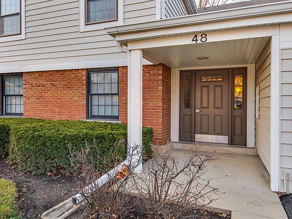 2nd image of 48 Lambert Dr Unit C2