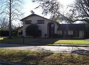 1st image of 4807 Whitefield Blvd