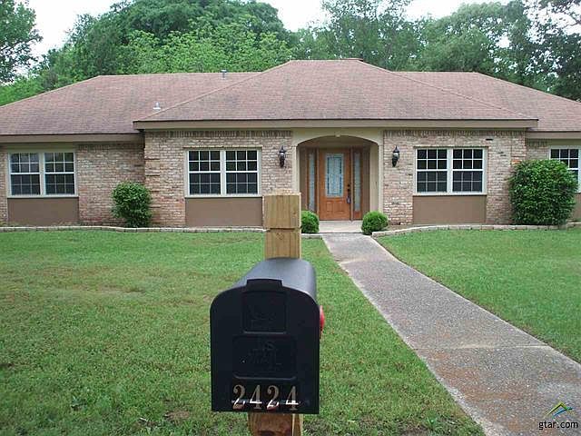 1st image of 2424 N Fenton Ave