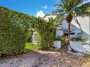 5832 Alton Rd, Miami Beach, FL 33140