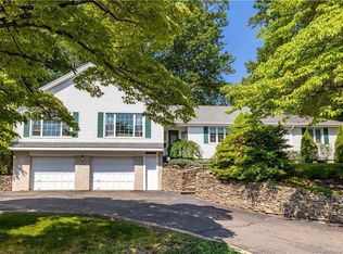 406 Brewster Rd, Bristol, CT 06010