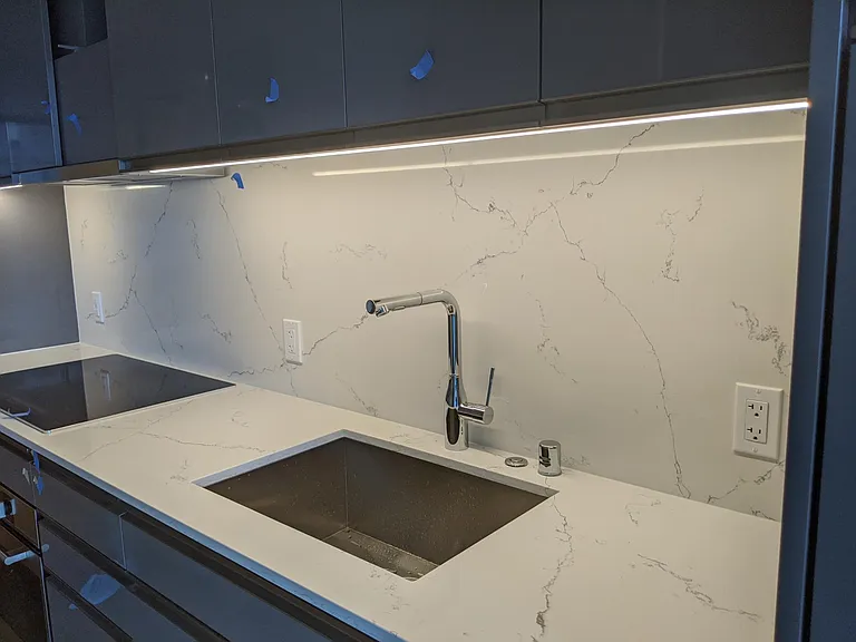1808 Minor Ave #2402 — Photo 21