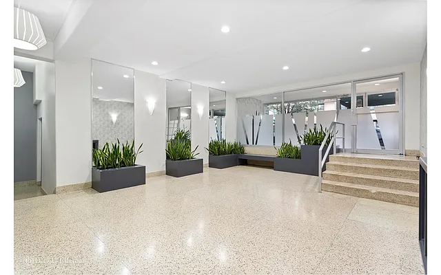 Sold by Douglas Elliman | media 10